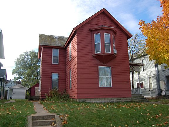 2nd image of 1216 State St #1218