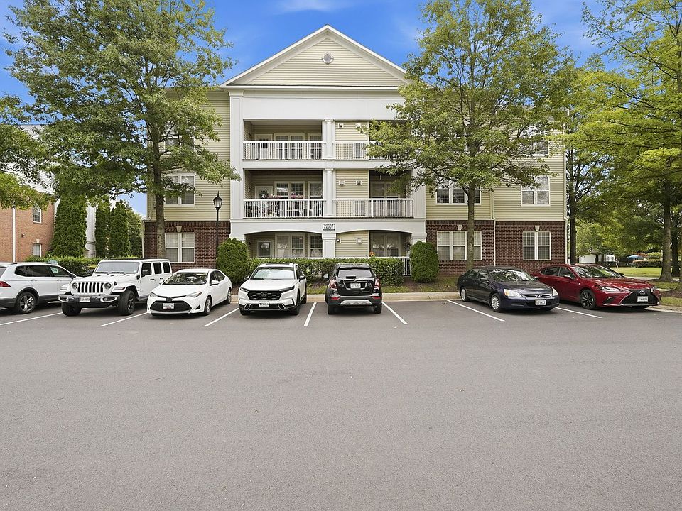 1st image of 22607 Blue Elder Ter Unit 303