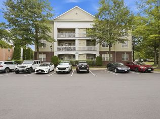 22607 Blue Elder Ter Unit 303, Brambleton, VA 20148