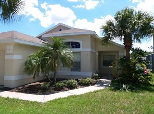 2005 Bridgeview Cir, Orlando, FL 32824