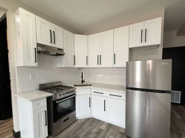 57 Lincoln Street image 1 of 9