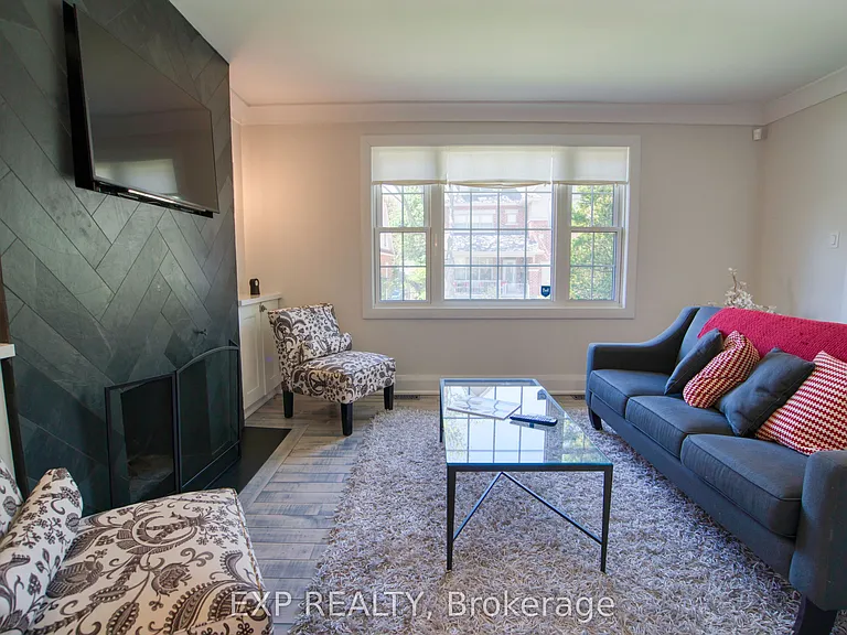 22 Mount Pleasant Ave — Photo 11