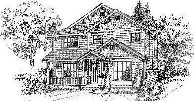 1st image of 3711 146th Street SE Lot33