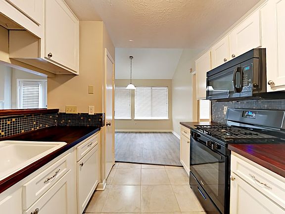 4th image of 4814 Brooklawn Dr