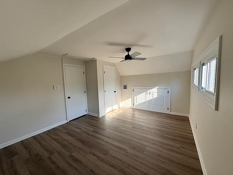 52 Inland Rd — Photo 20
