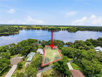 6941 S Aloysia Ave, Floral City, FL, 34436