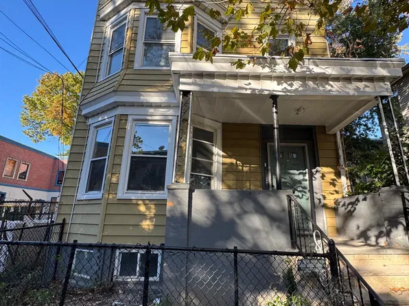 644 15th Ave, Newark, NJ