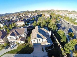 6693 Flattop Ct, Moorpark, CA 93021