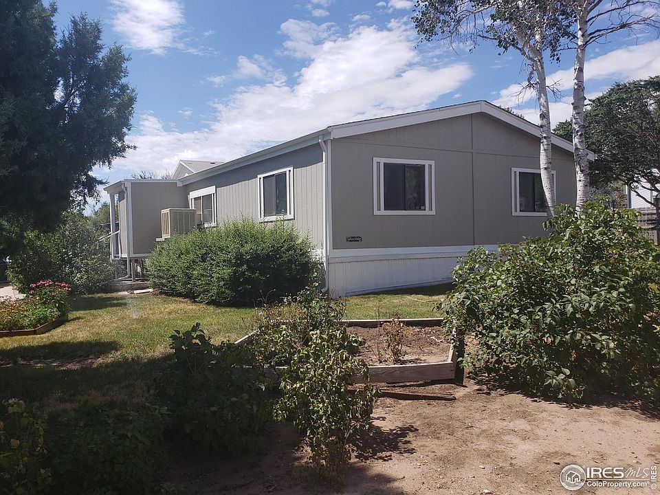 1st image of 4828 Hot Springs Dr #1