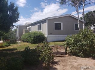4828 Hot Springs Dr #1, Greeley, CO 80634