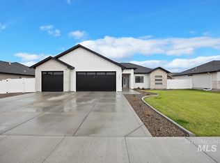 729 Irene St, Kimberly, ID 83341