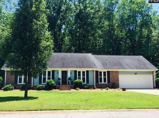 149 Wilton Hill Rd, Columbia, SC 29212
