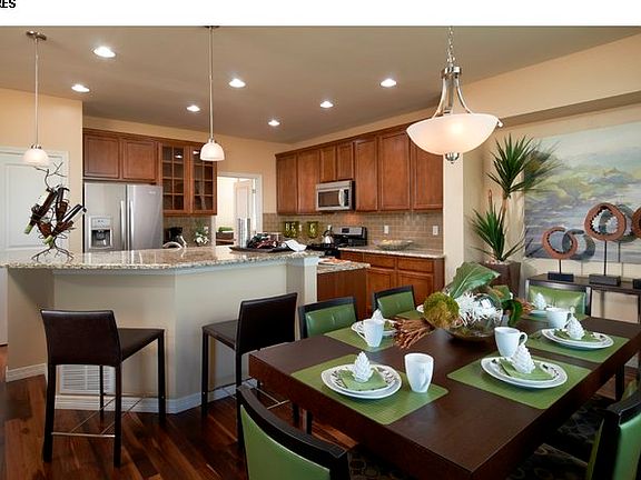5th image of 4613 Pompano Dr