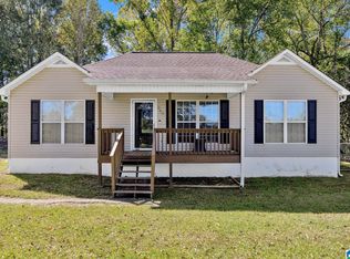 240 Smith Mill Rd, Trafford, AL 35172