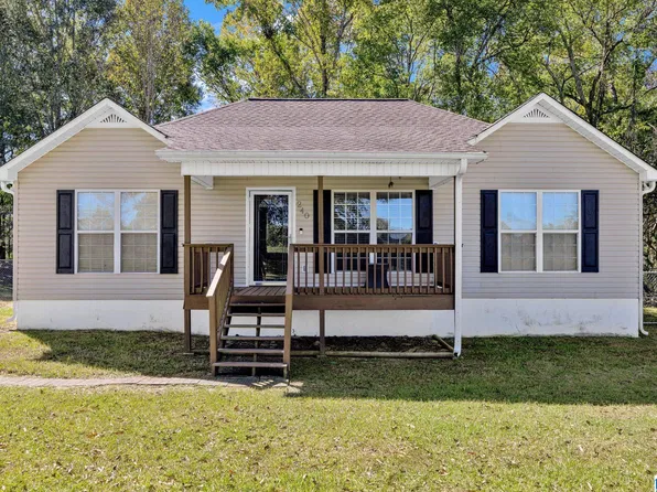 240 Smith Mill Rd, Trafford, AL 35172