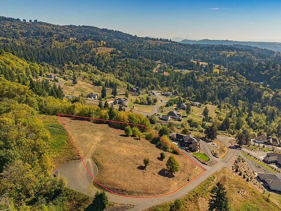 4th image of 156 Wilson Ridge Rd #62