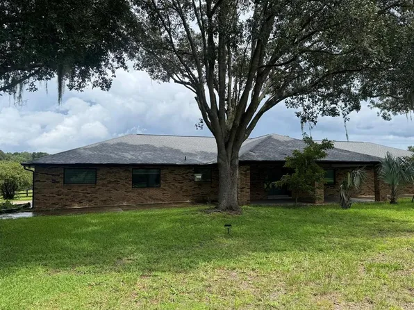 9865 SW 74TH AVENUE, OCALA, FL 34476