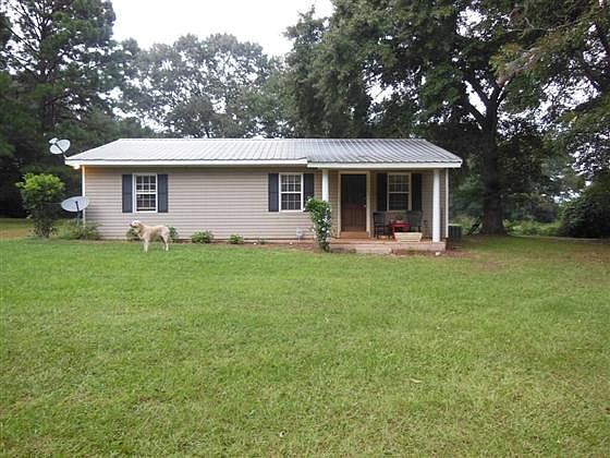 2nd image of 2388 County Road 3310