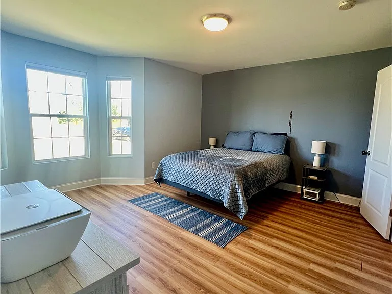 36 Abram Ct — Photo 11