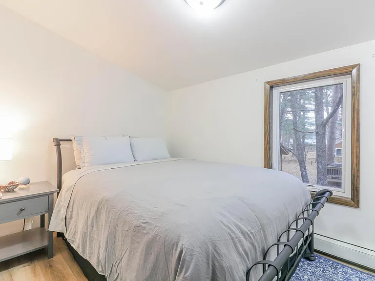 8658 Lynx Ln — Photo 21
