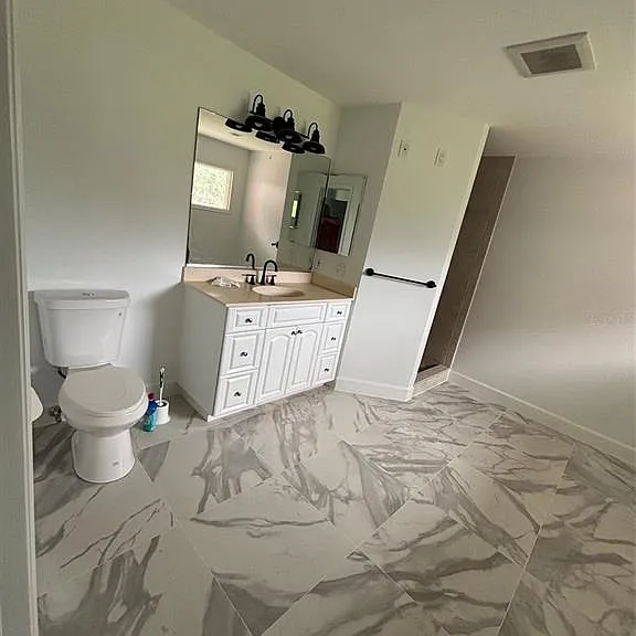 7910 Kennedy Ln — Photo 18