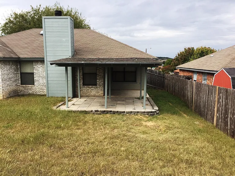 222 Appaloosa Dr — Photo 15