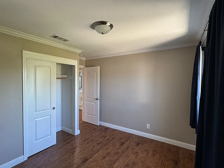 34641 Fielding Ct — Photo 14