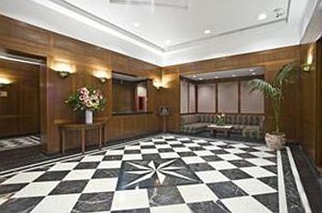2nd image of 45 W 67th St APT 7C