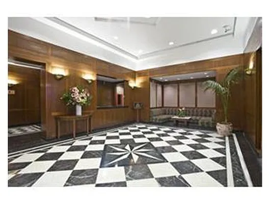 Rented by Douglas Elliman | media 2