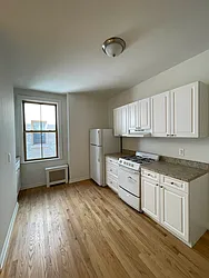 Rented by (Legacy) NY Quality Living Uptown