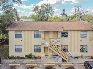 909 E Humphrey St, Tampa, FL 33604