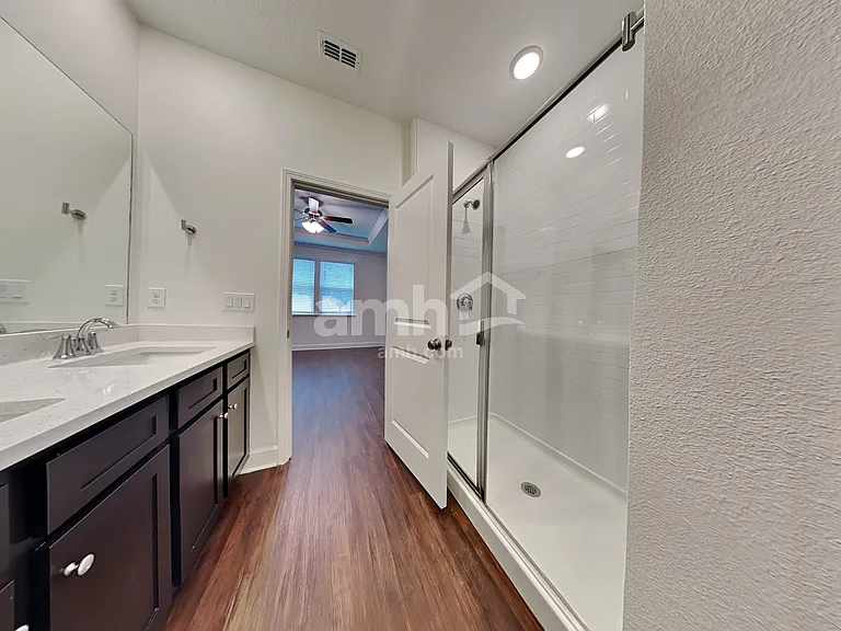 4559 Coleman Estates Cir — Photo 15