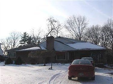 1st image of 5513 Eastman Dr