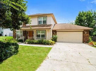 3107 Lambath Rd, Orlando, FL 32818