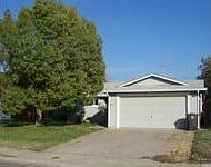 1st image of 8257 Cordelia Cir
