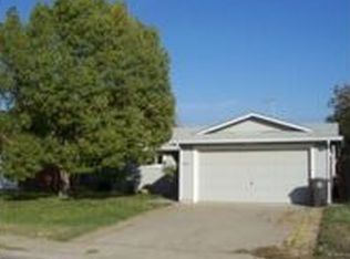 8257 Cordelia Cir, Citrus Heights, CA