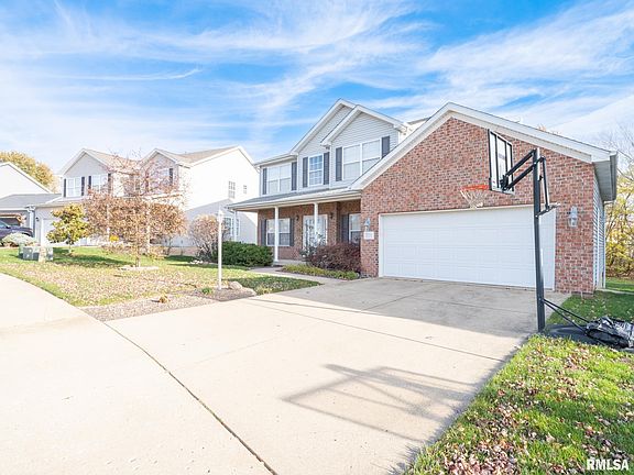 3rd image of 10514 N Liverpool Dr