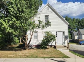 85 Carroll St, Keene, NH