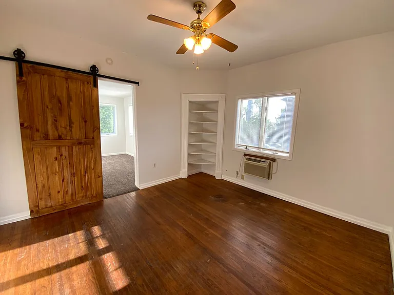 1400 Bass Ave — Photo 1