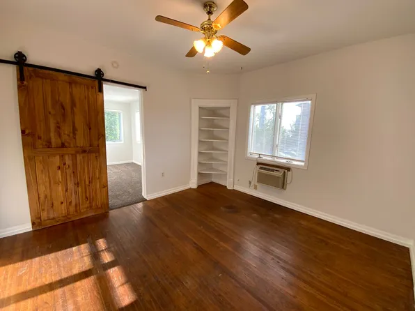 1400 Bass Ave, 1400 Bass Ave #201, Columbia, MO 65201