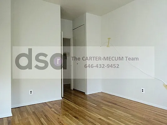 Rented by DSA Realty | media 31