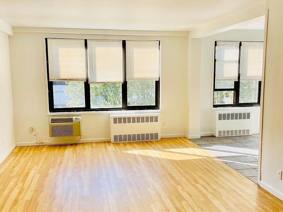 1st image of 47 Davis Ave APT 3K