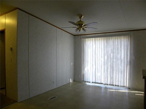 4th image of 134 Deep Harbor Dr