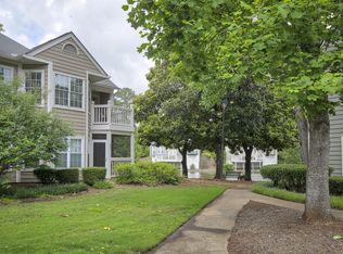 312 Mill Pond Rd, Roswell, GA 30076