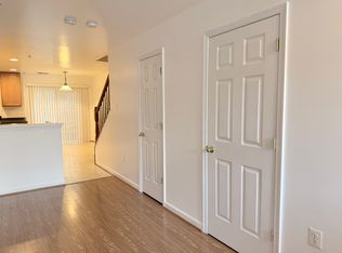 611 Tivoli Rd, Frederick, MD 21703