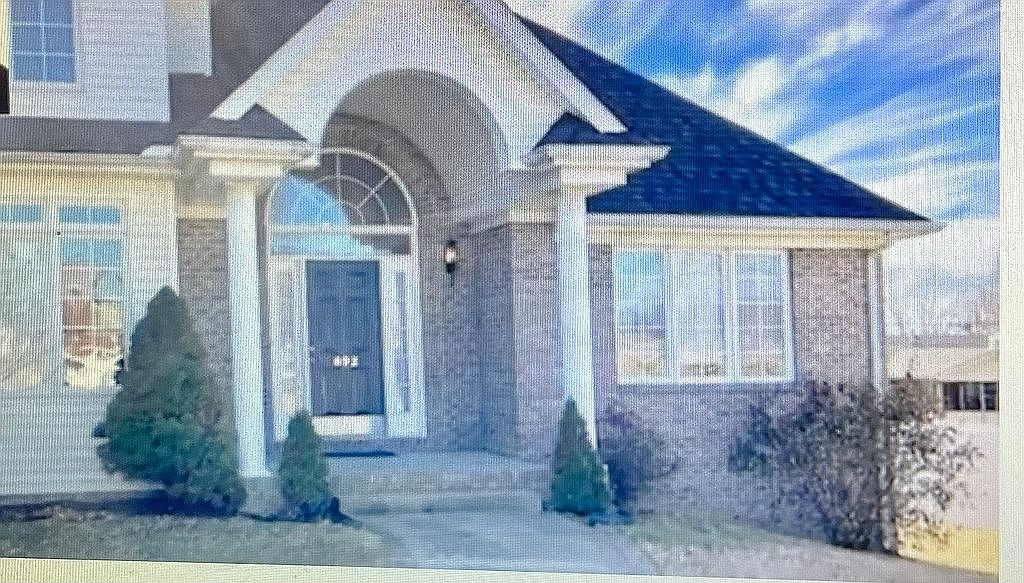 892 Constanza Ct, Henderson, KY 42420 Zillow
