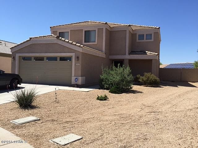 1st image of 15220 N B Ct