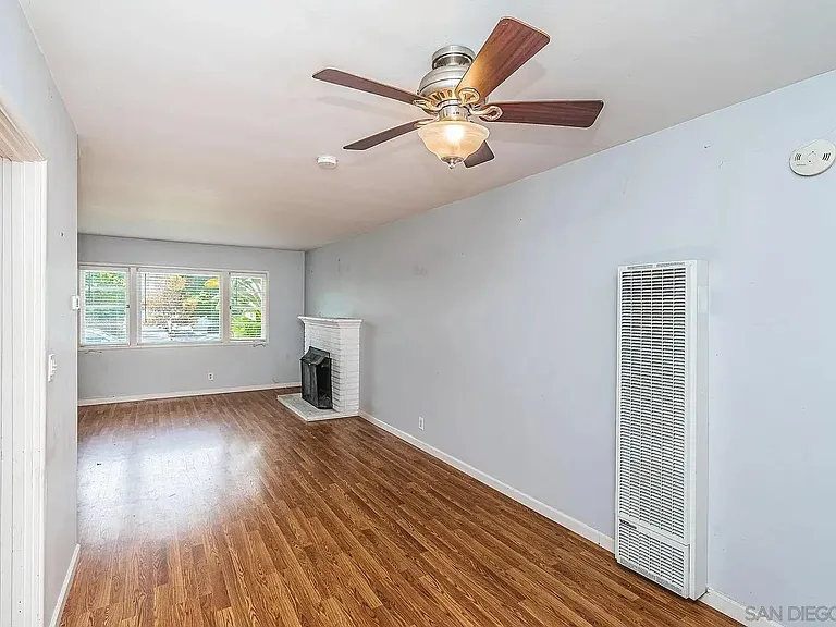 7345 Fay Ave — Photo 18