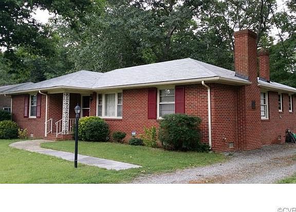 2nd image of 2817 Gainford Cir