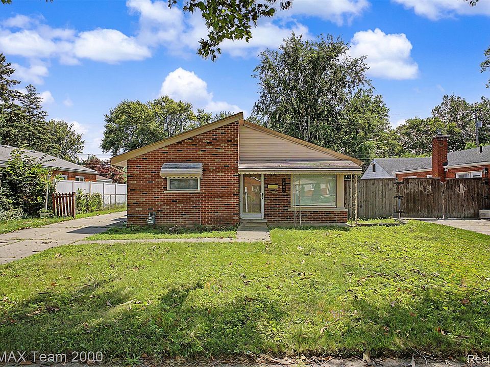 1st image of 4947 Roosevelt Blvd